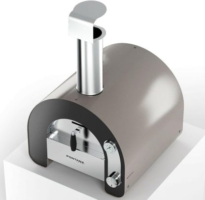 Horno exterior Maestro 40 Propano