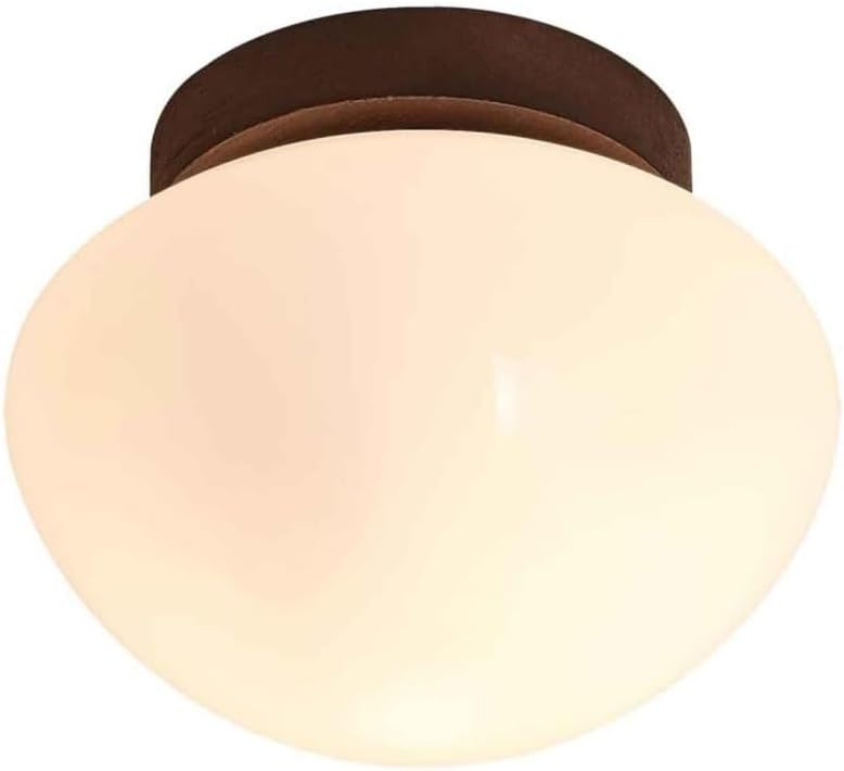 Aplique pared nórdico alargado piedra, minimalista, alabastro con detalles hierro dorado. Decoración interiores, lámpara pared ambiental for dormitorio o sala estar.-Sofagethut