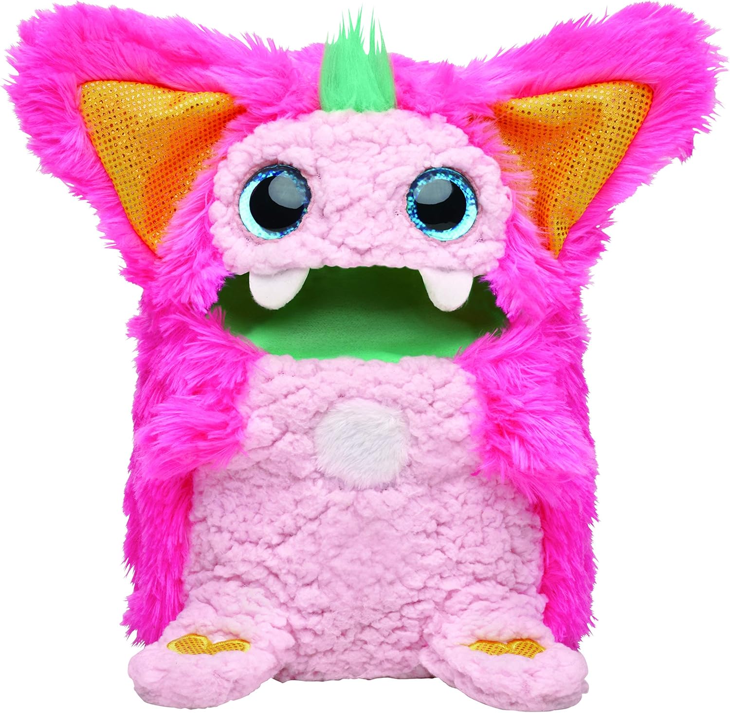 TOMY Rizmo Berry, color rose (T12314A1) , color/modelo surtido-Sofagethut