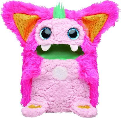 TOMY Rizmo Berry, color rose (T12314A1) , color/modelo surtido-Sofagethut