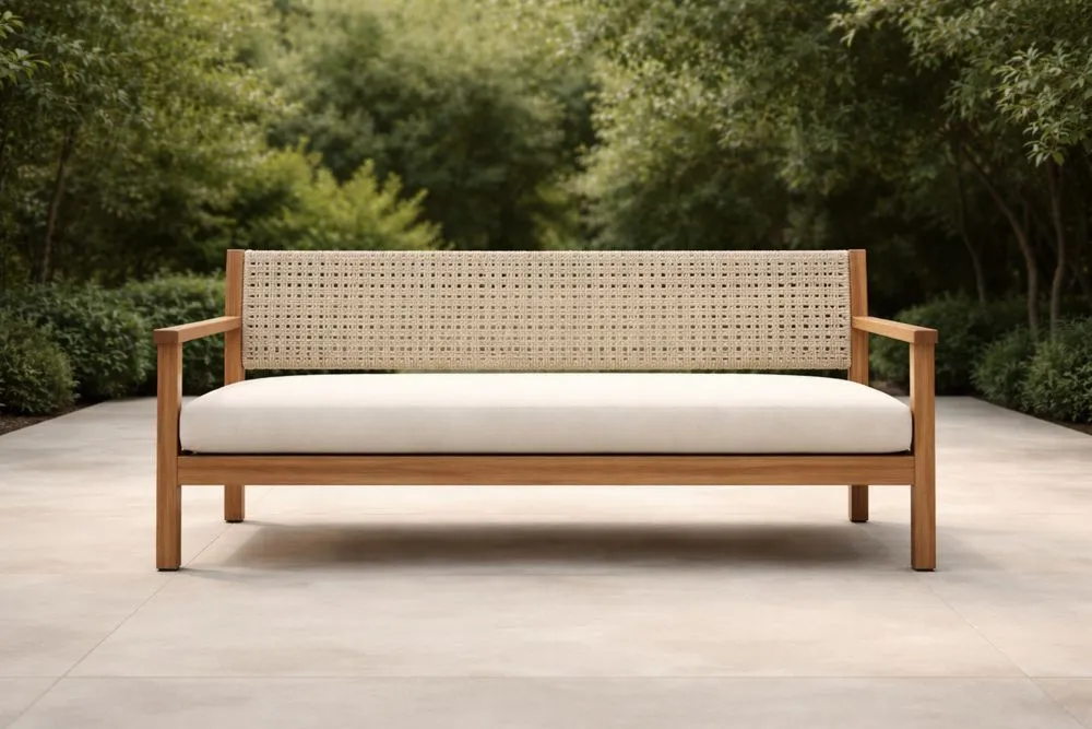 Canapés plusieurs places