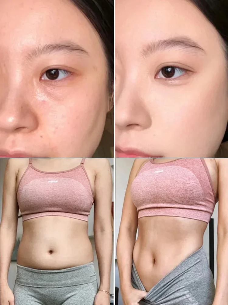 Astragalus, Codonopsis, Babao, Nuts and Boat Tart