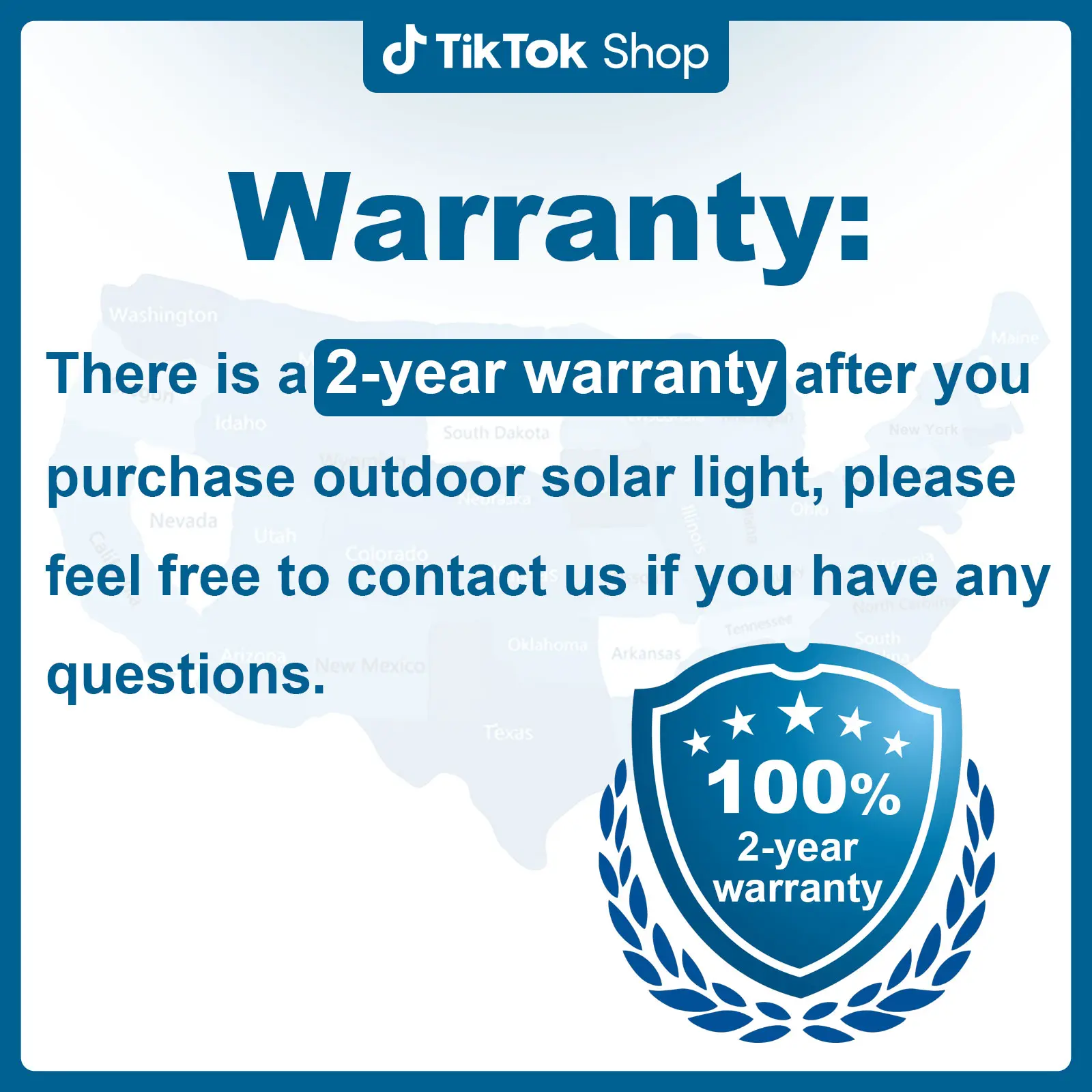 Tuffenough Solar Outdoor Lights 2500LM 210LED Security Lights,3 Heads Dimmable SpotLights with 3 Modes,IP65 Waterproof,Suitable for Yard, Garage, Porch, Pool,Garden,Barn,Patio,Valentine's Day gift