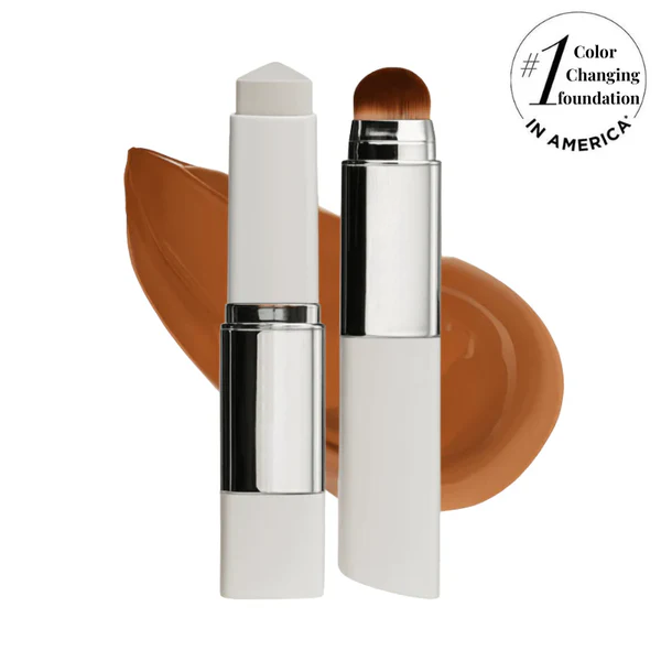 Foundation product image