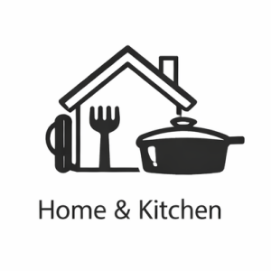 Home & Kitchen