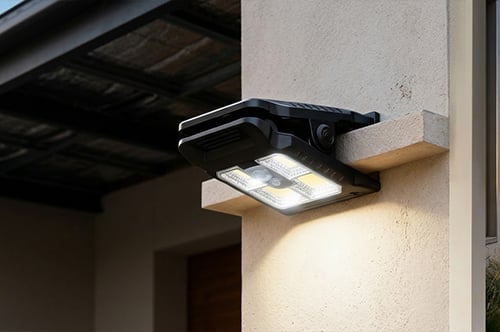 Professional cleaner testimonial