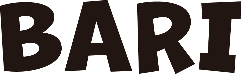 BARI