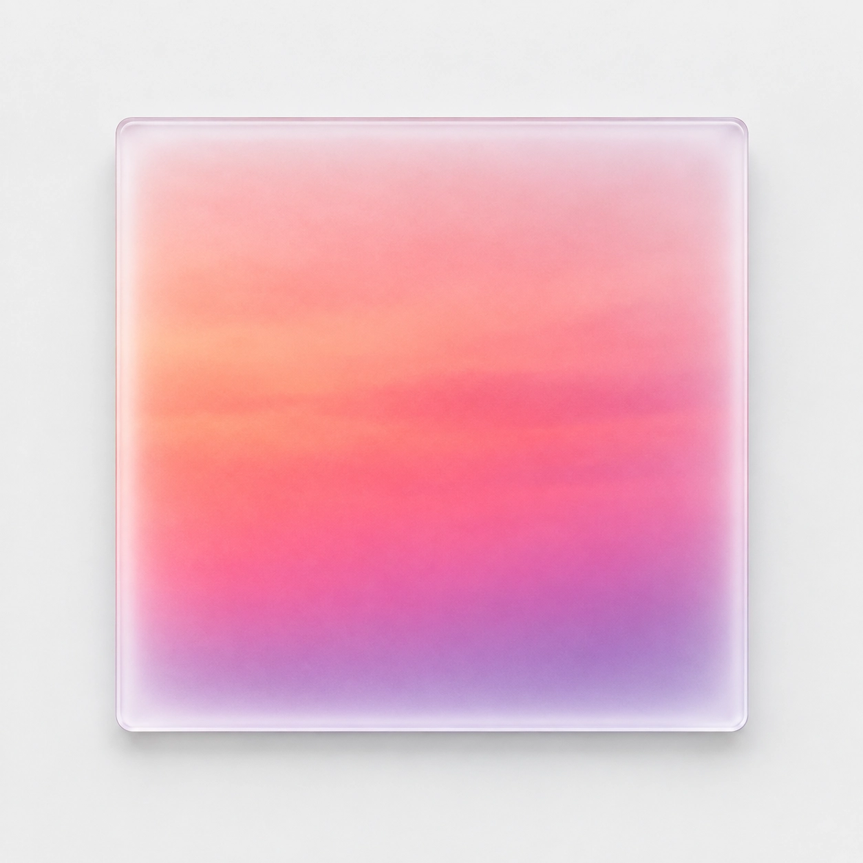 Rose Magenta