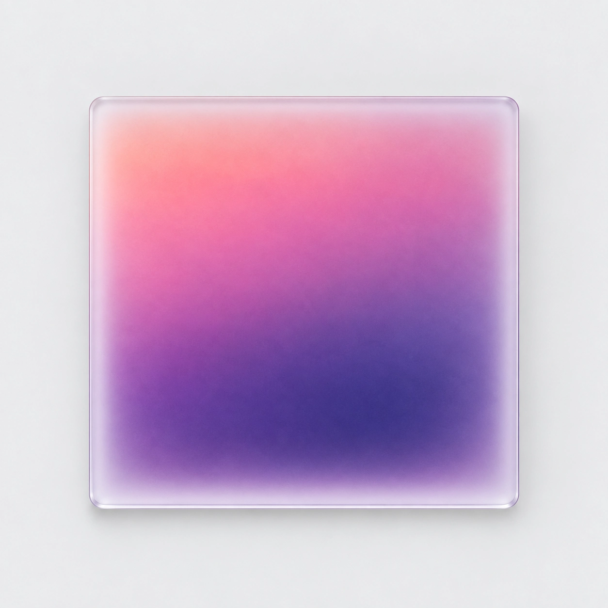 Mauve Cobalt