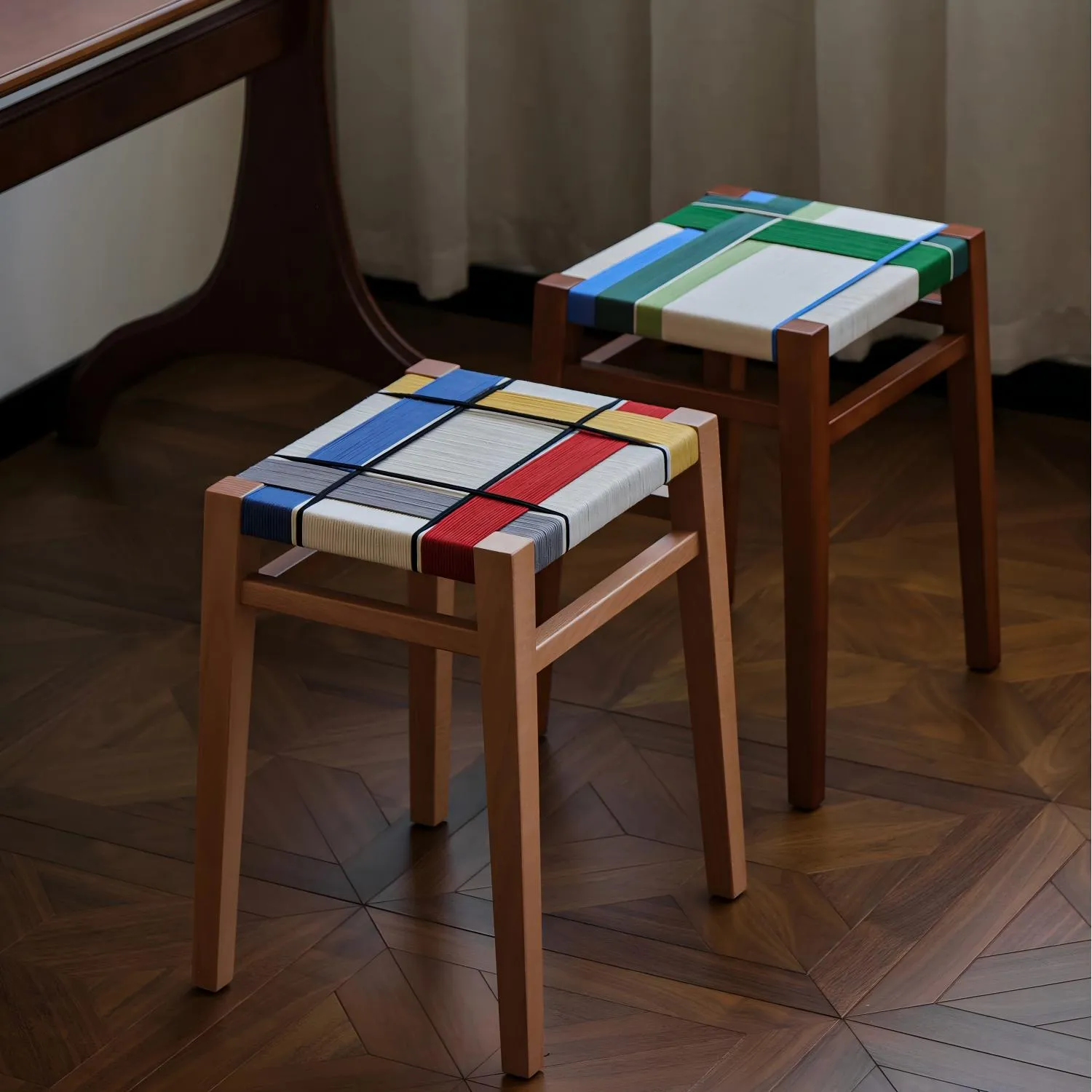 Functional Art Furniture