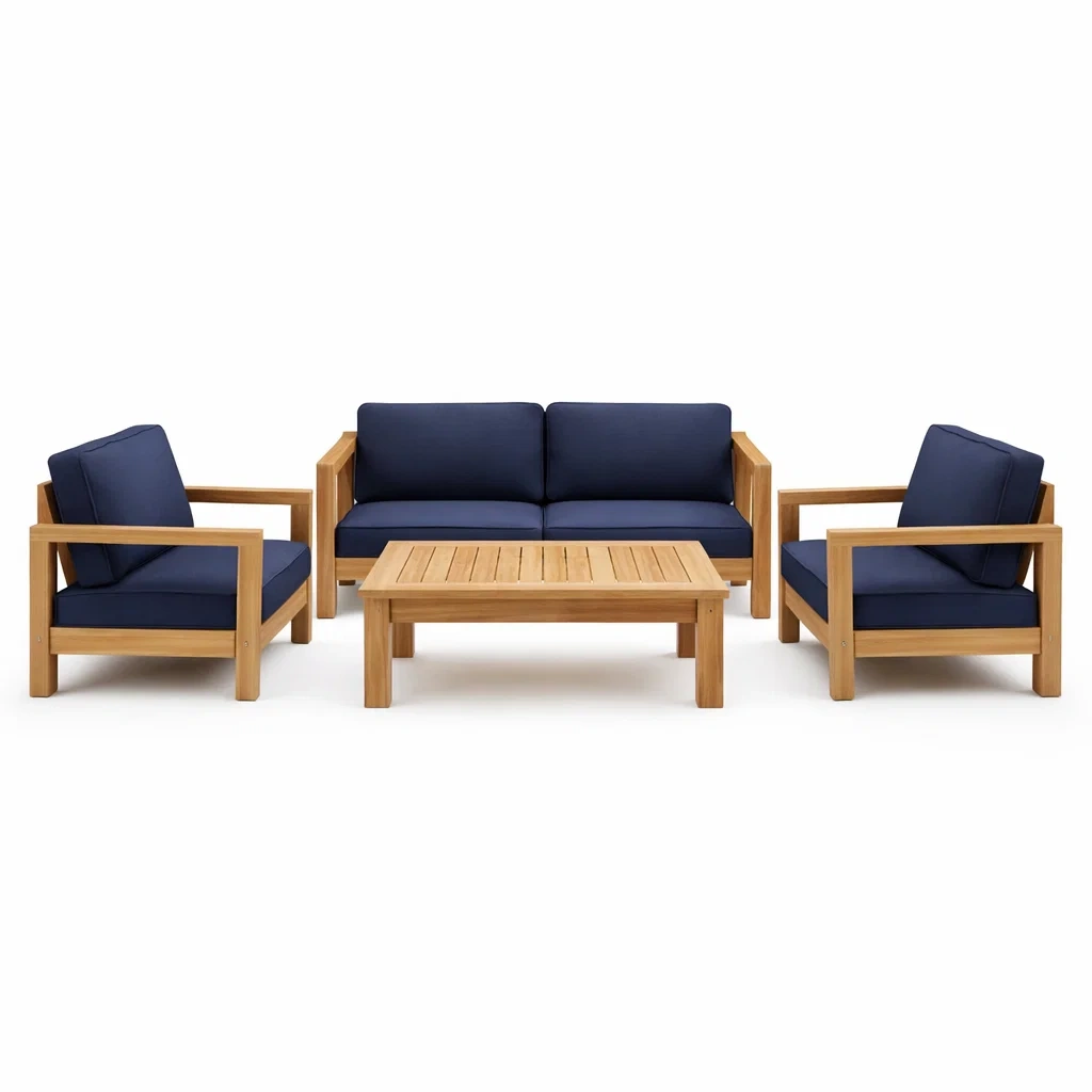 Ensemble de mobilier,Ensemble de salon - PureLoftz