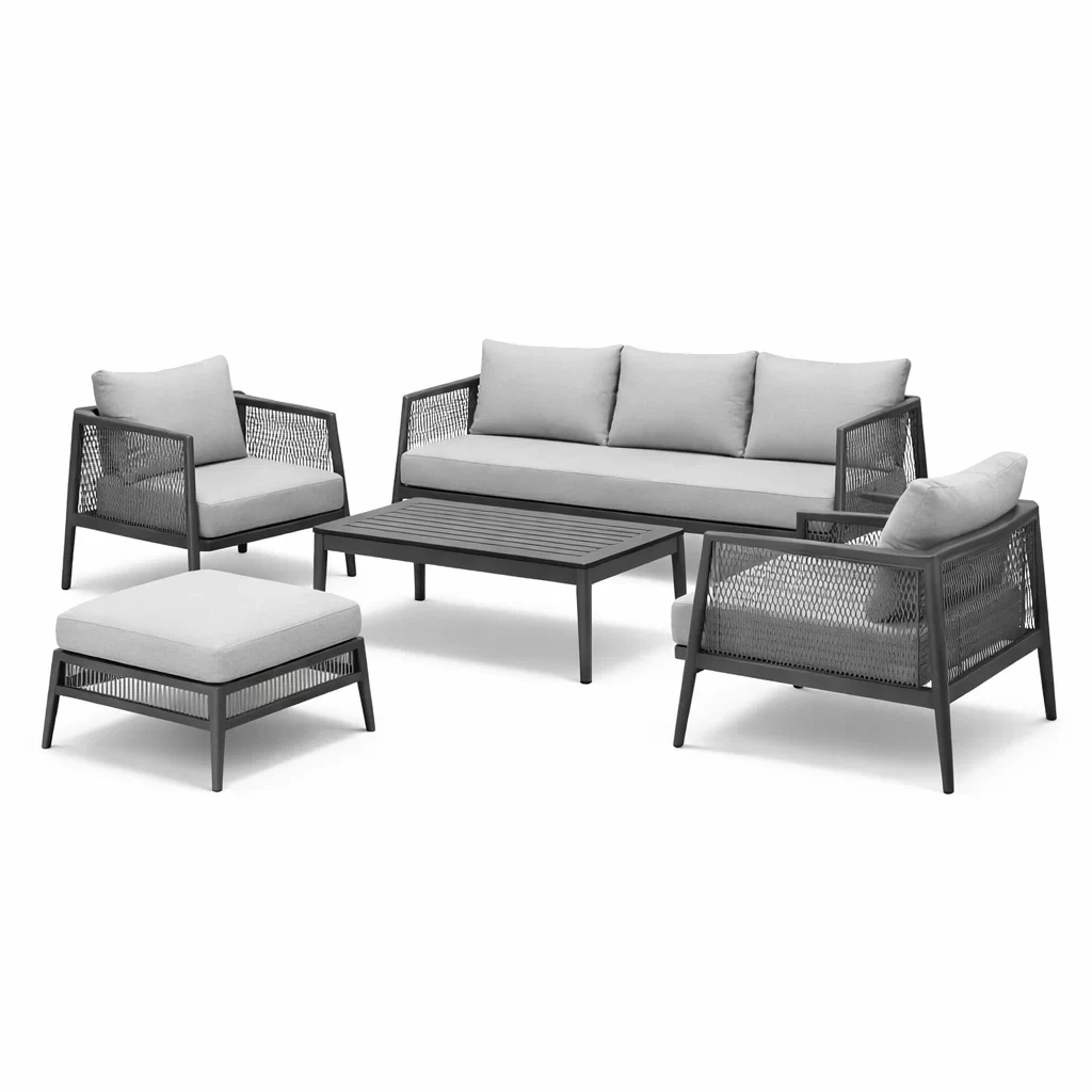 Ensemble de mobilier,Ensemble de salon - PureLoftz