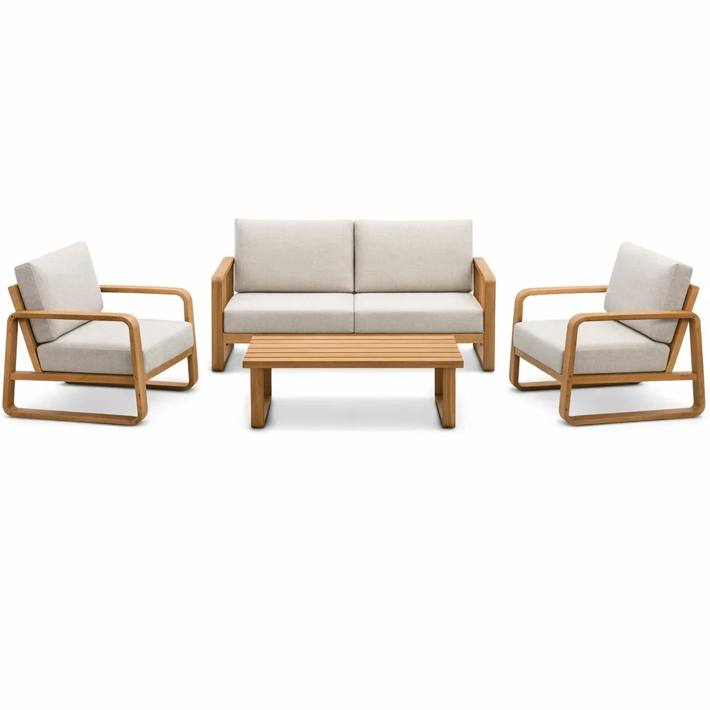 Ensemble de mobilier,Ensemble de salon - PureLoftz