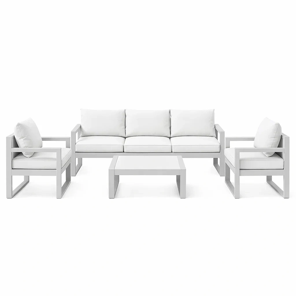 Ensemble de mobilier,Ensemble de salon - PureLoftz