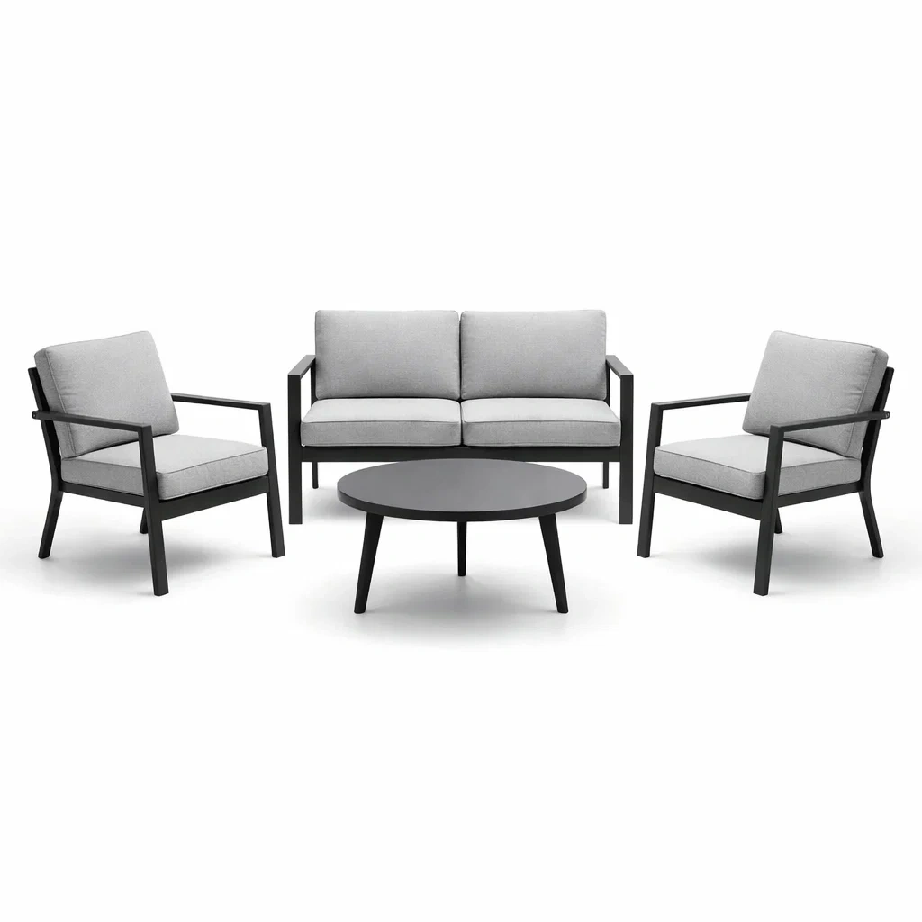 Ensemble de mobilier,Ensemble de salon - PureLoftz