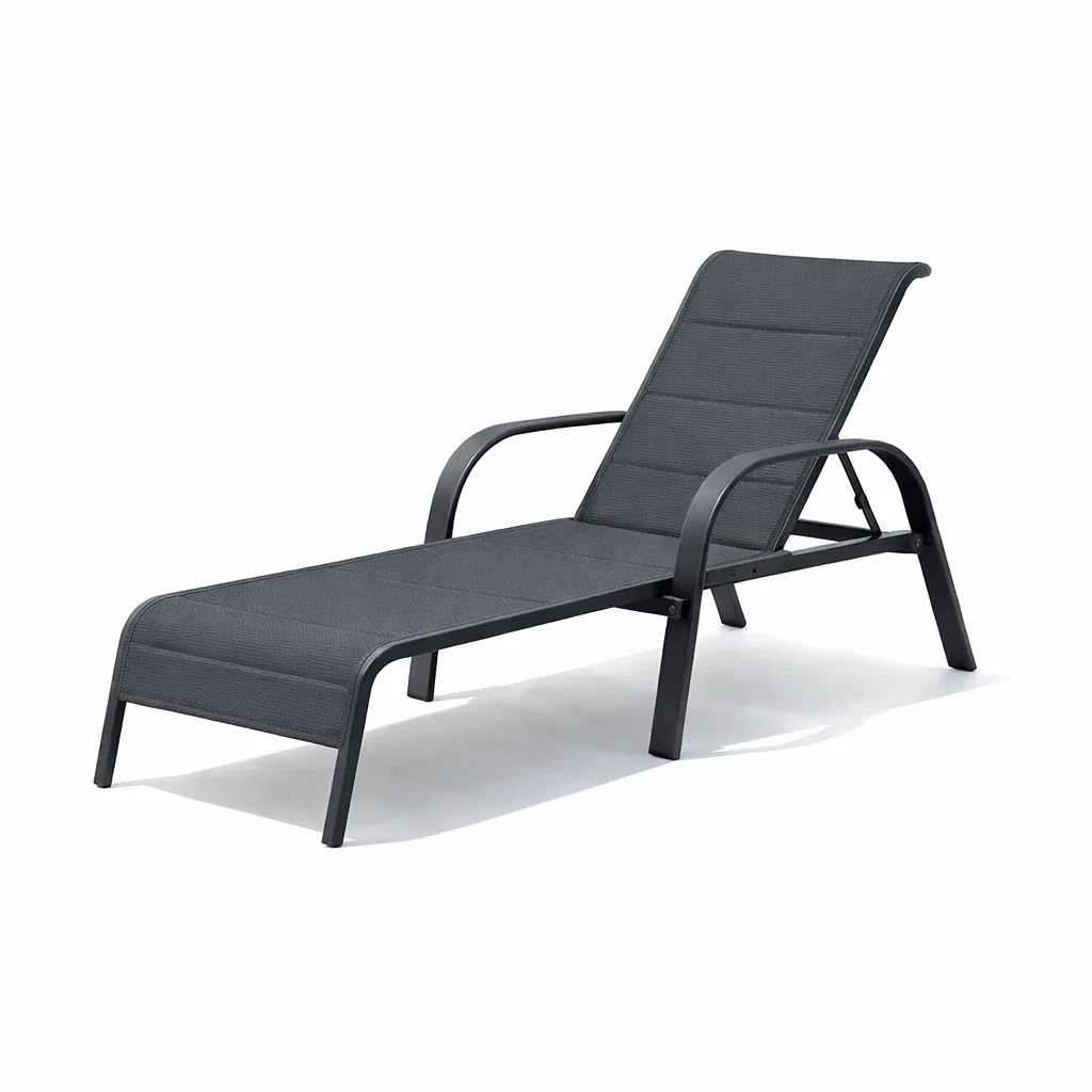 Loisir de plein air,Chaise longue - PureLoftz