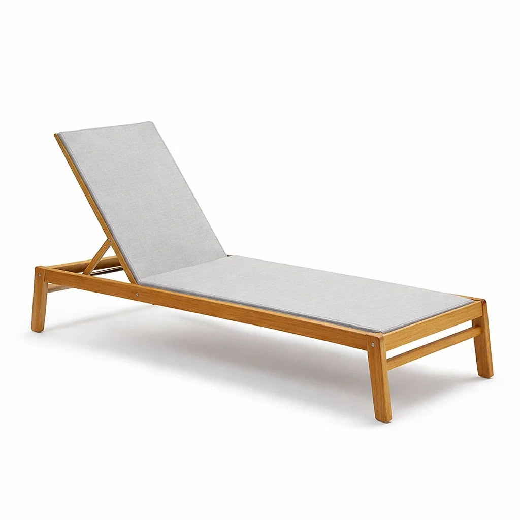 Loisir de plein air,Chaise longue - PureLoftz