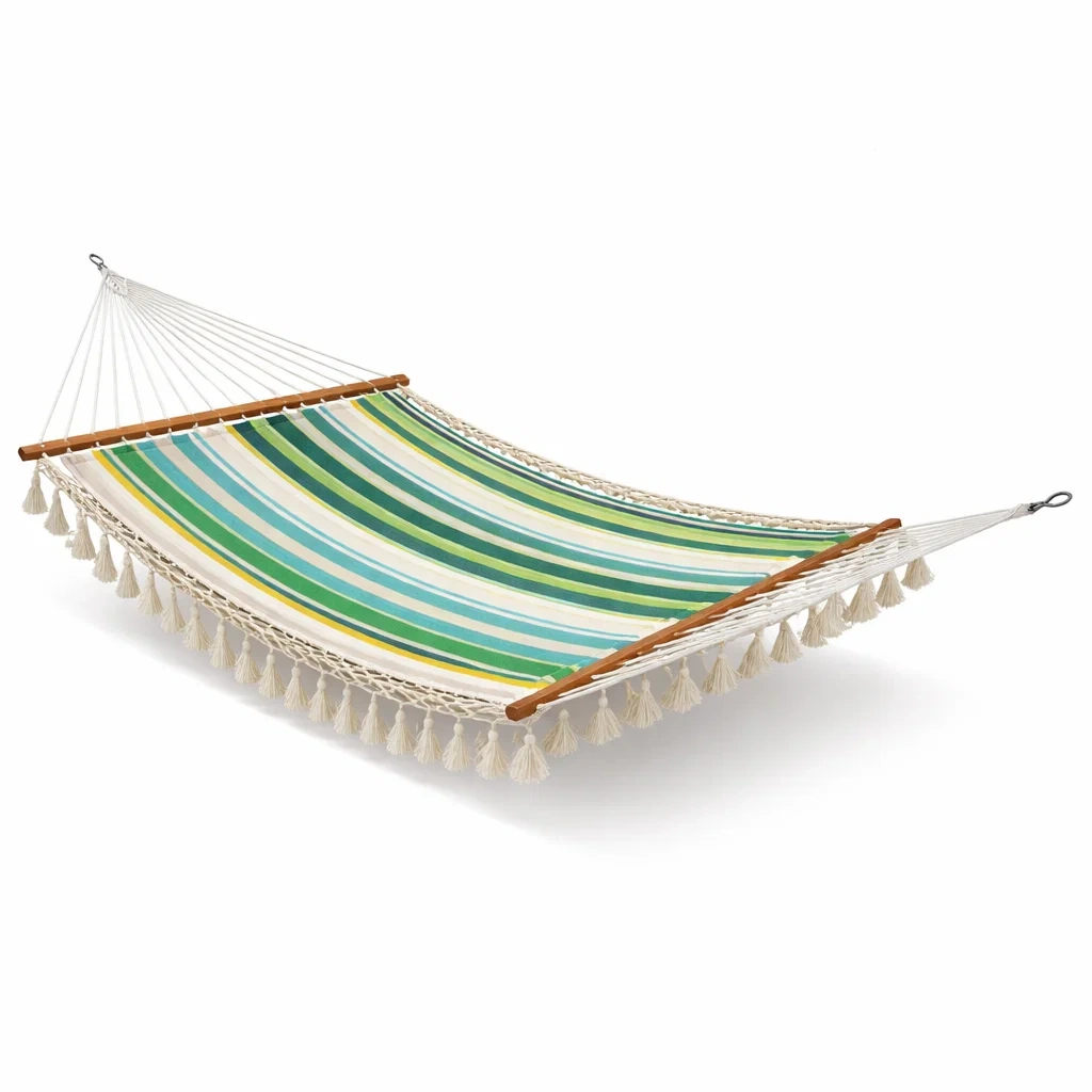 Loisir de plein air,Hamac - PureLoftz
