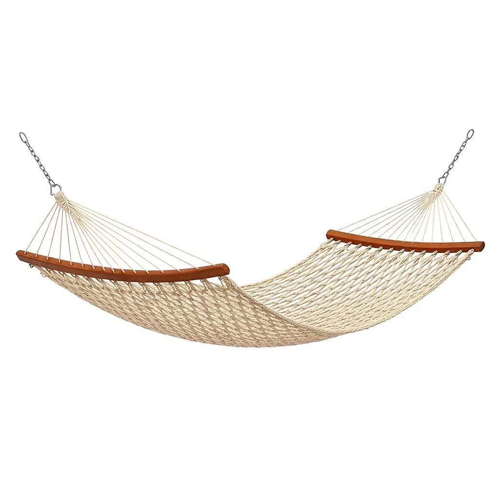 Loisir de plein air,Hamac - PureLoftz