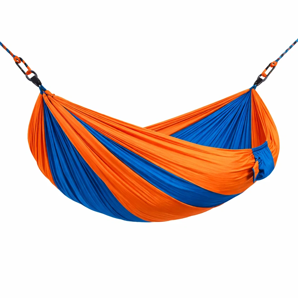 Loisir de plein air,Hamac - PureLoftz