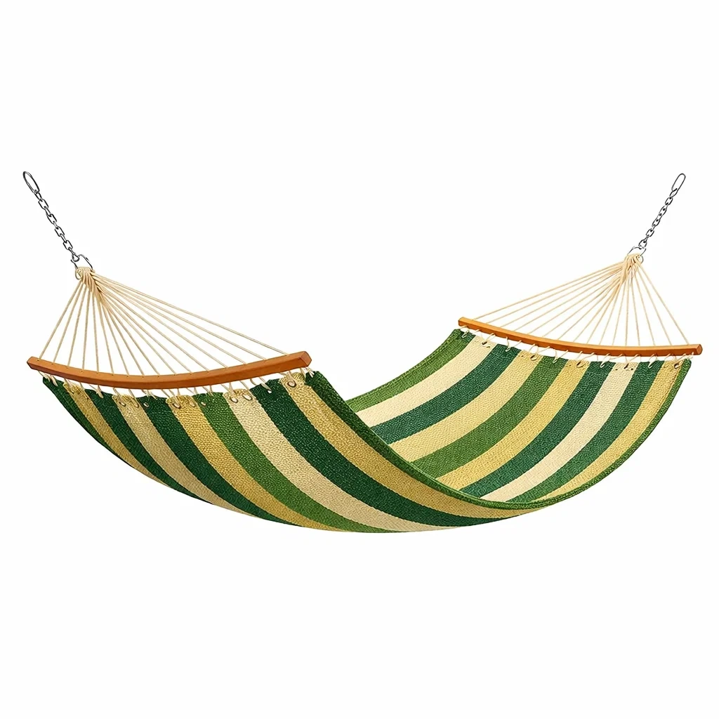 Loisir de plein air,Hamac - PureLoftz