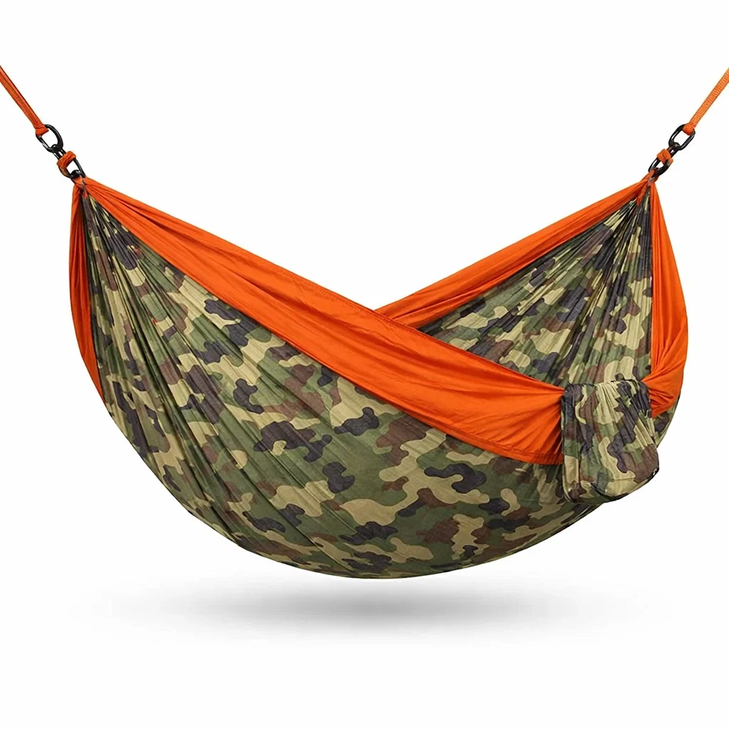 Loisir de plein air,Hamac - PureLoftz