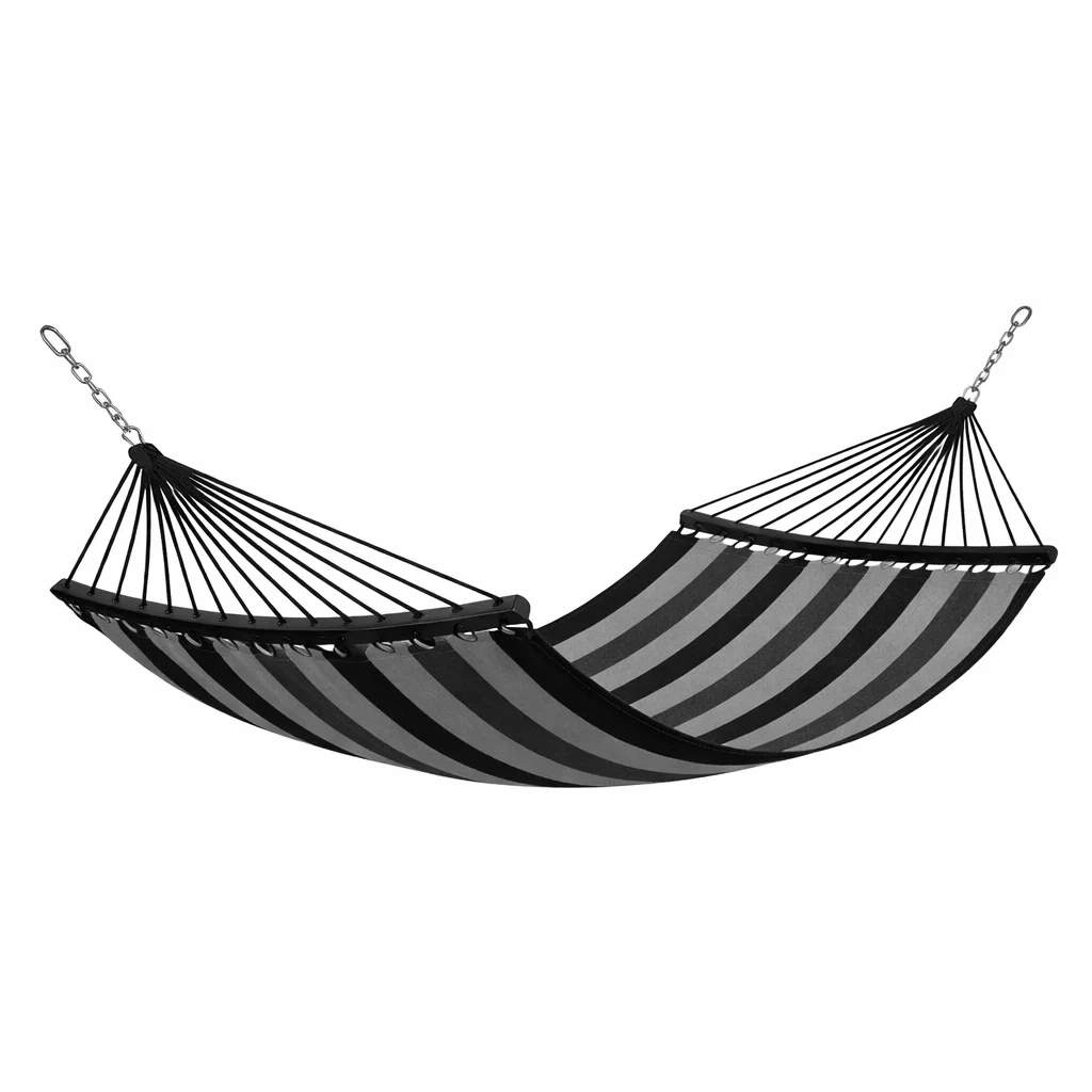 Loisir de plein air,Hamac - PureLoftz