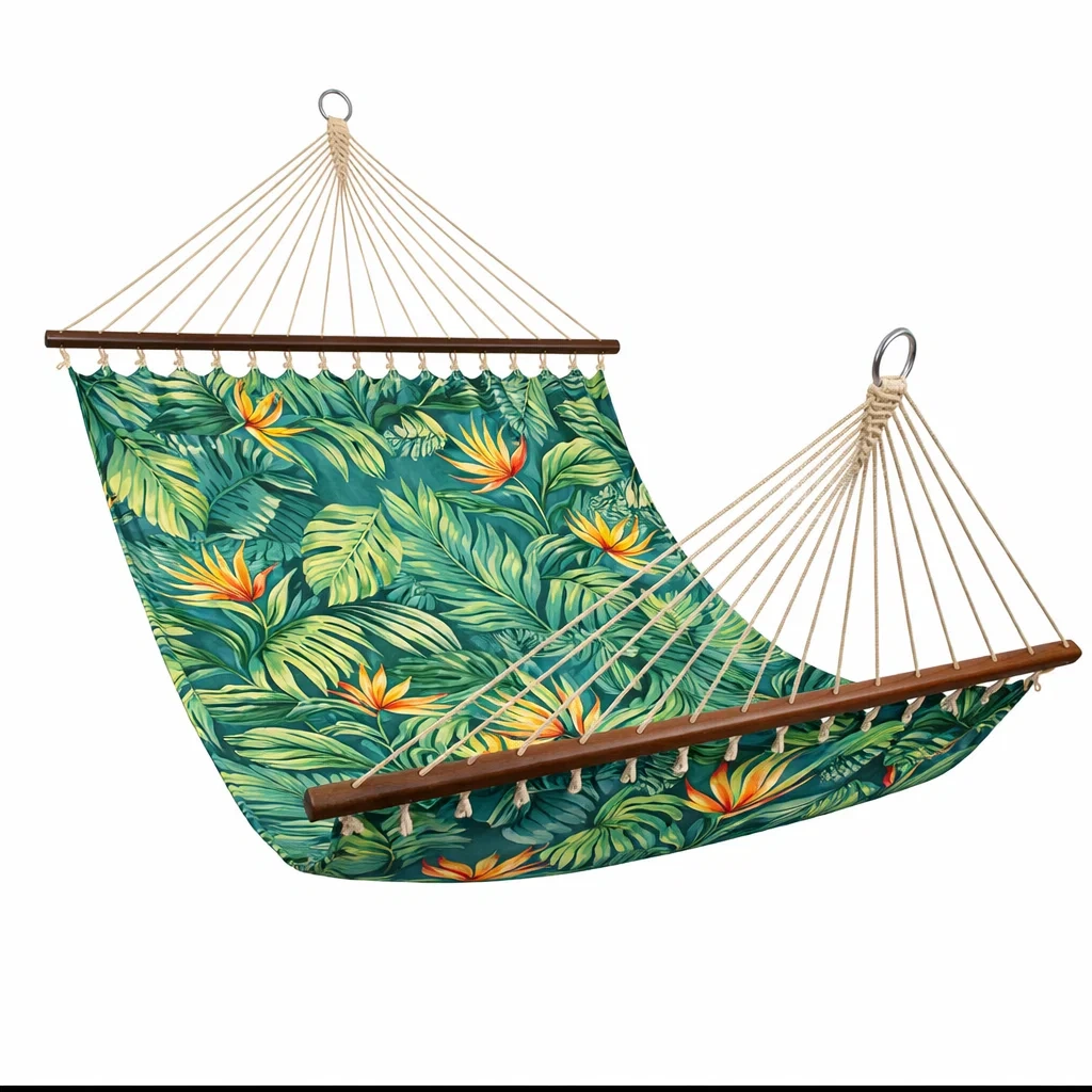 Loisir de plein air,Hamac - PureLoftz