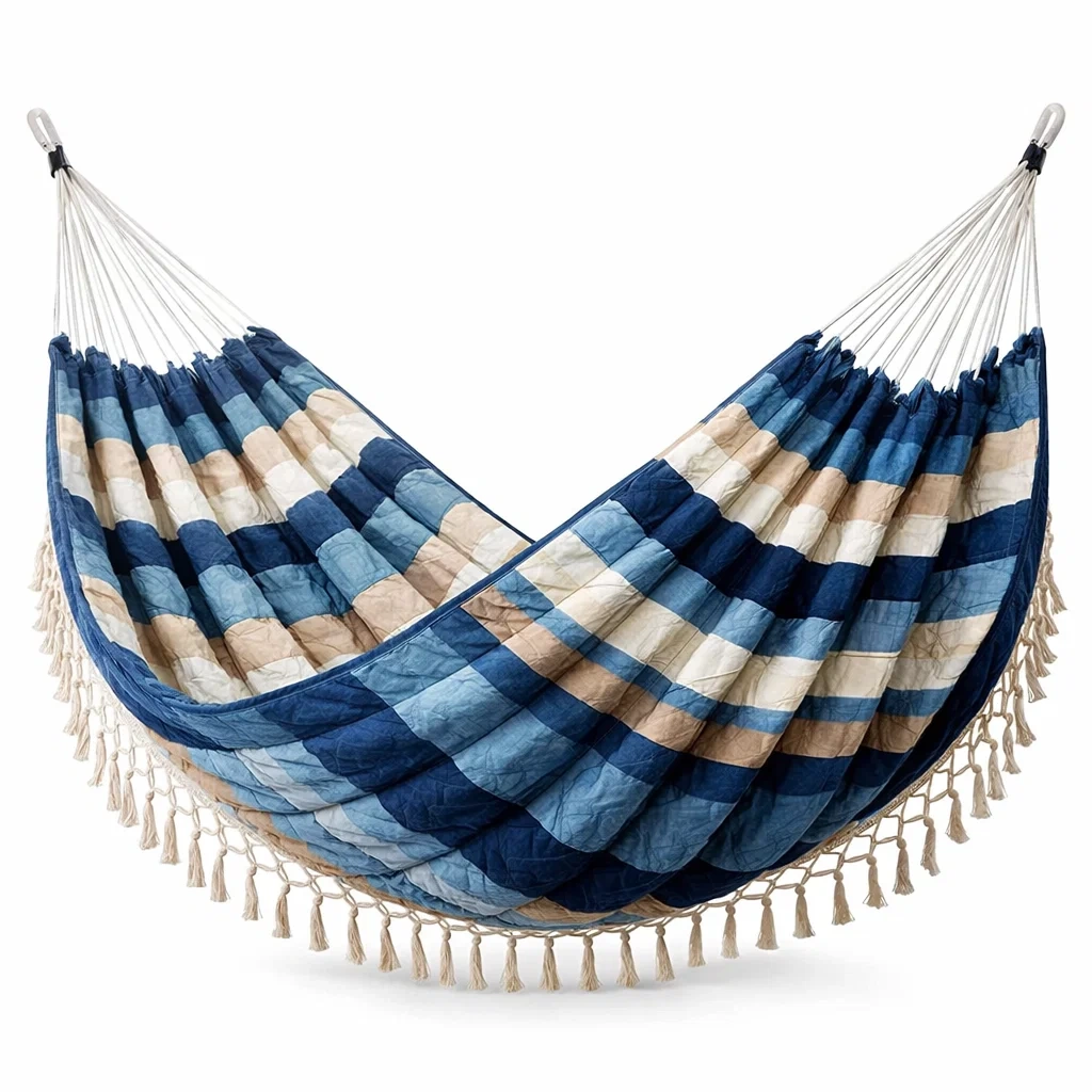 Loisir de plein air,Hamac - PureLoftz
