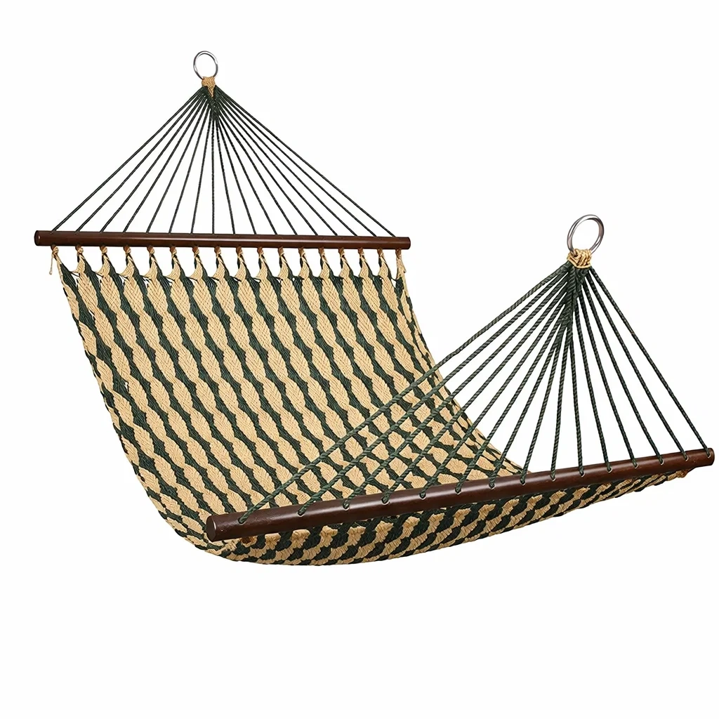 Loisir de plein air,Hamac - PureLoftz