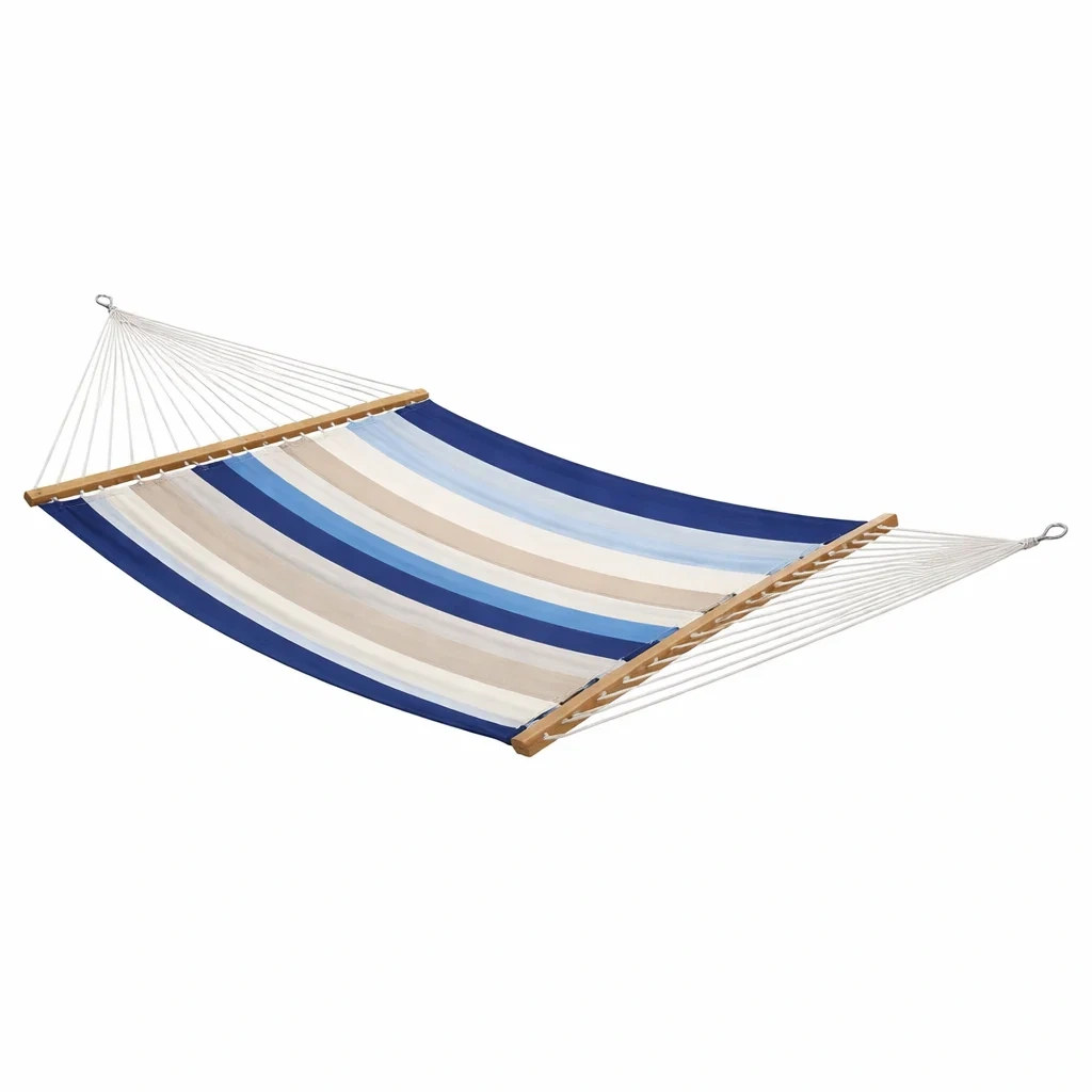 Loisir de plein air,Hamac - PureLoftz