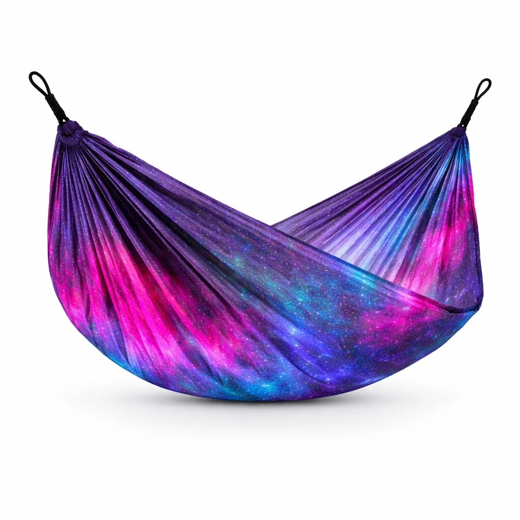 Loisir de plein air,Hamac - PureLoftz