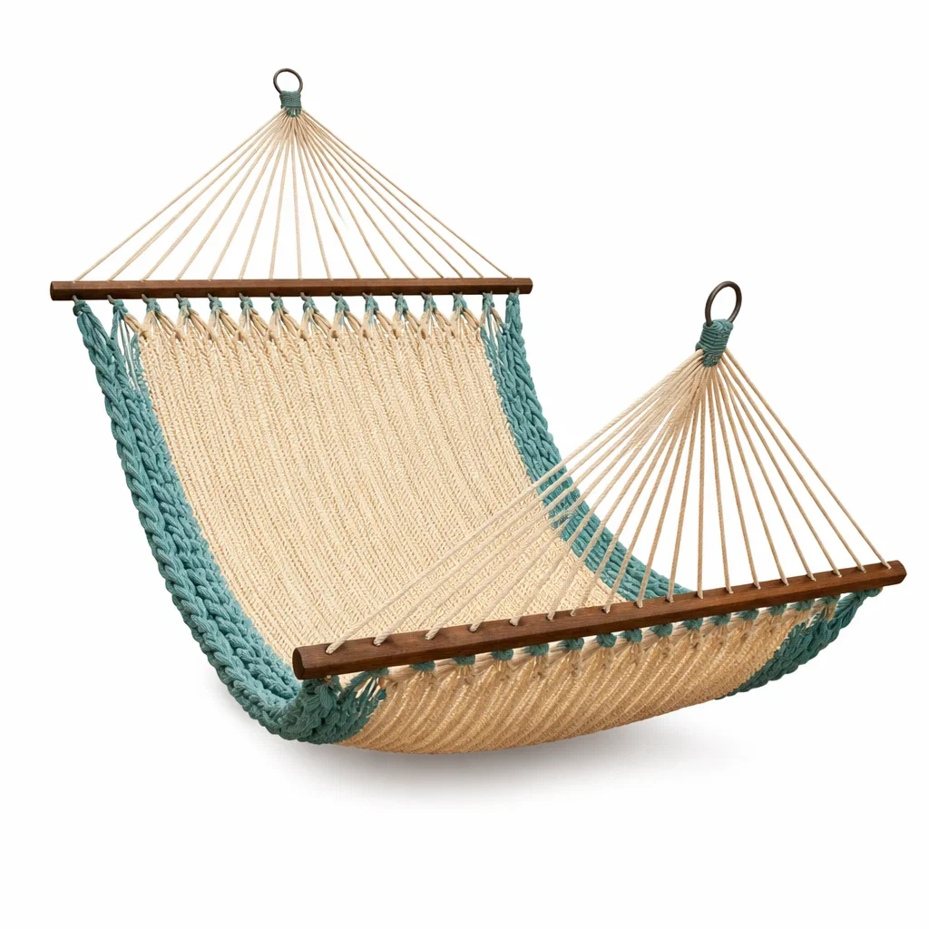 Loisir de plein air,Hamac - PureLoftz