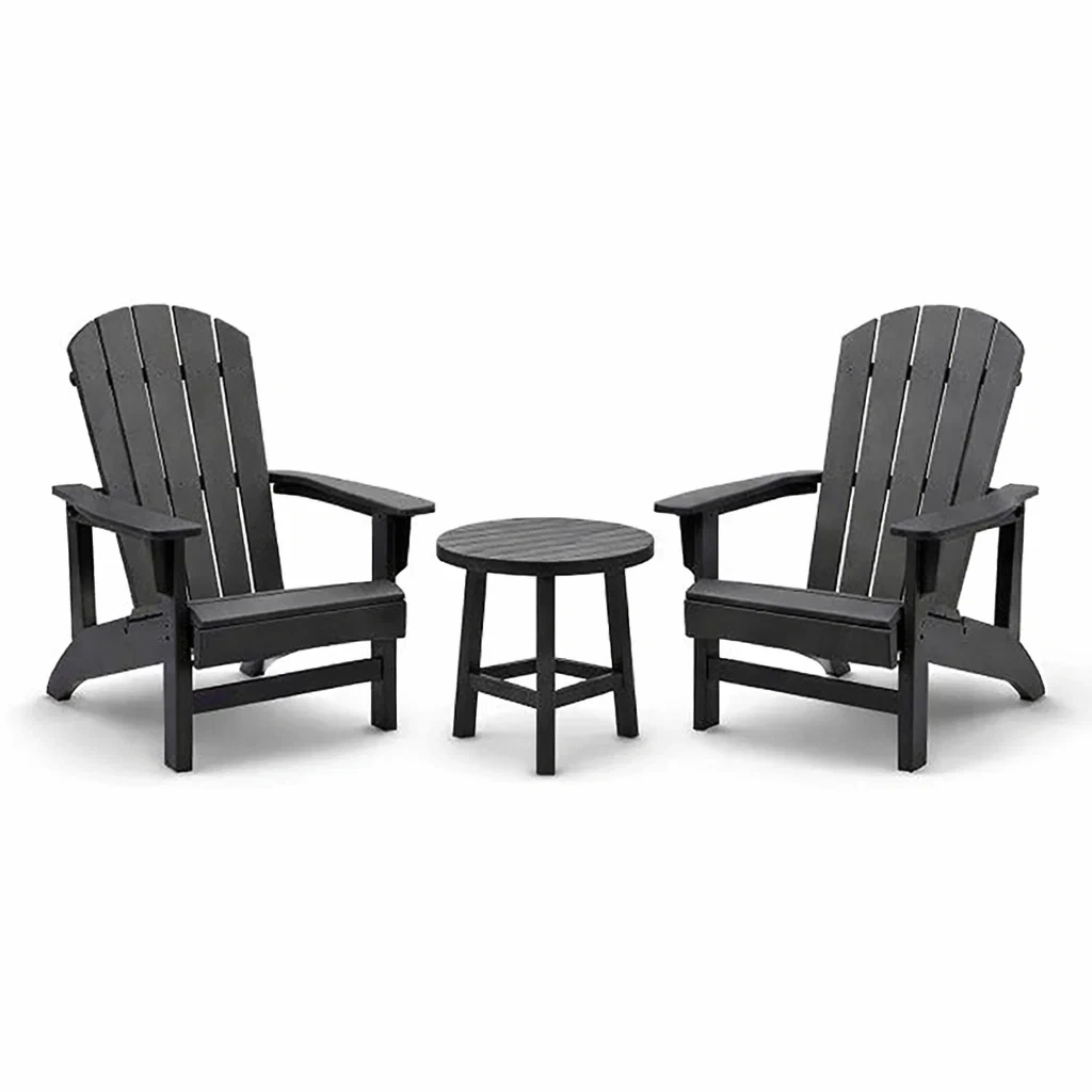 Ensemble combiné,Ensemble de détente - COZYGLOWZZ