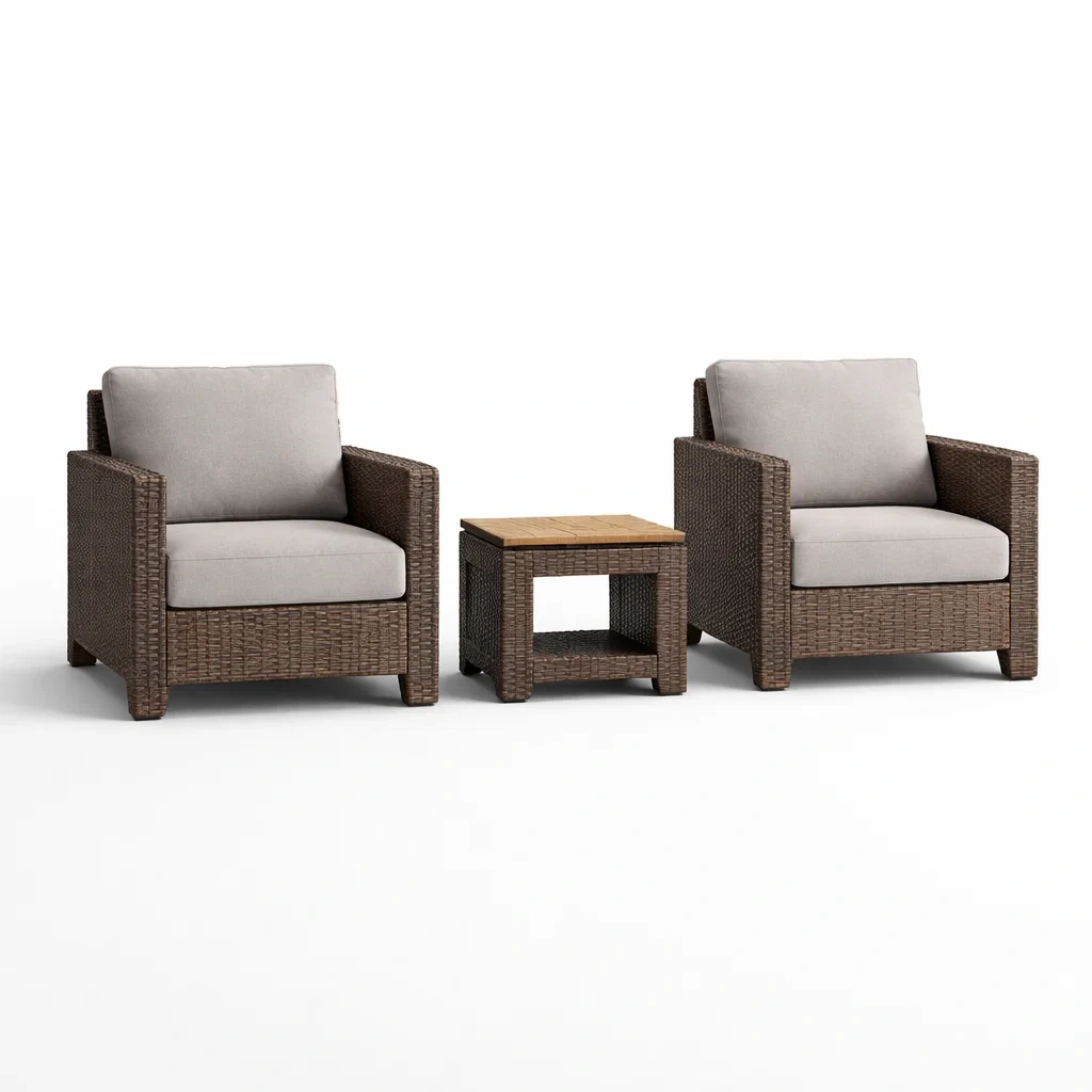 Ensemble combiné,Ensemble de détente - COZYGLOWZZ