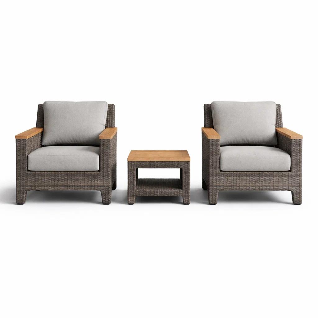 Ensemble combiné,Ensemble de détente - COZYGLOWZZ