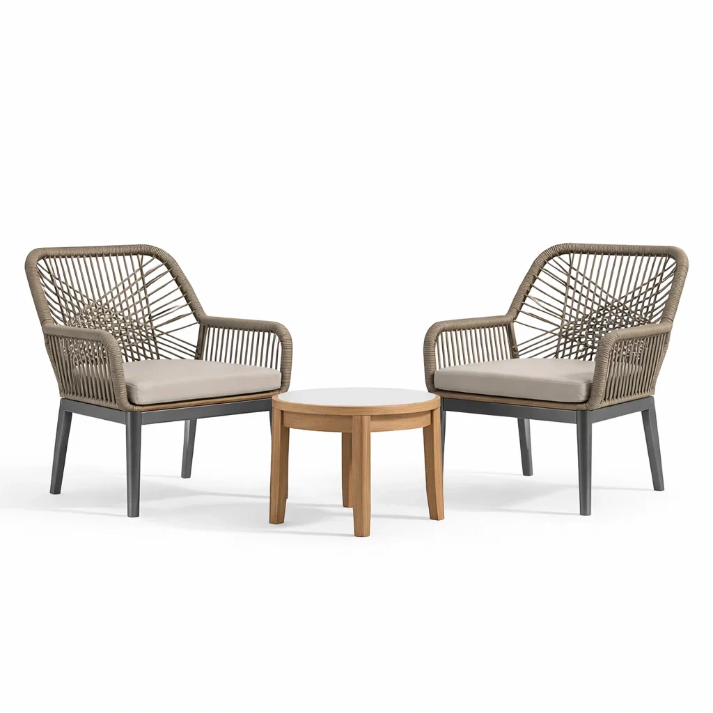 Ensemble combiné,Ensemble de détente - COZYGLOWZZ