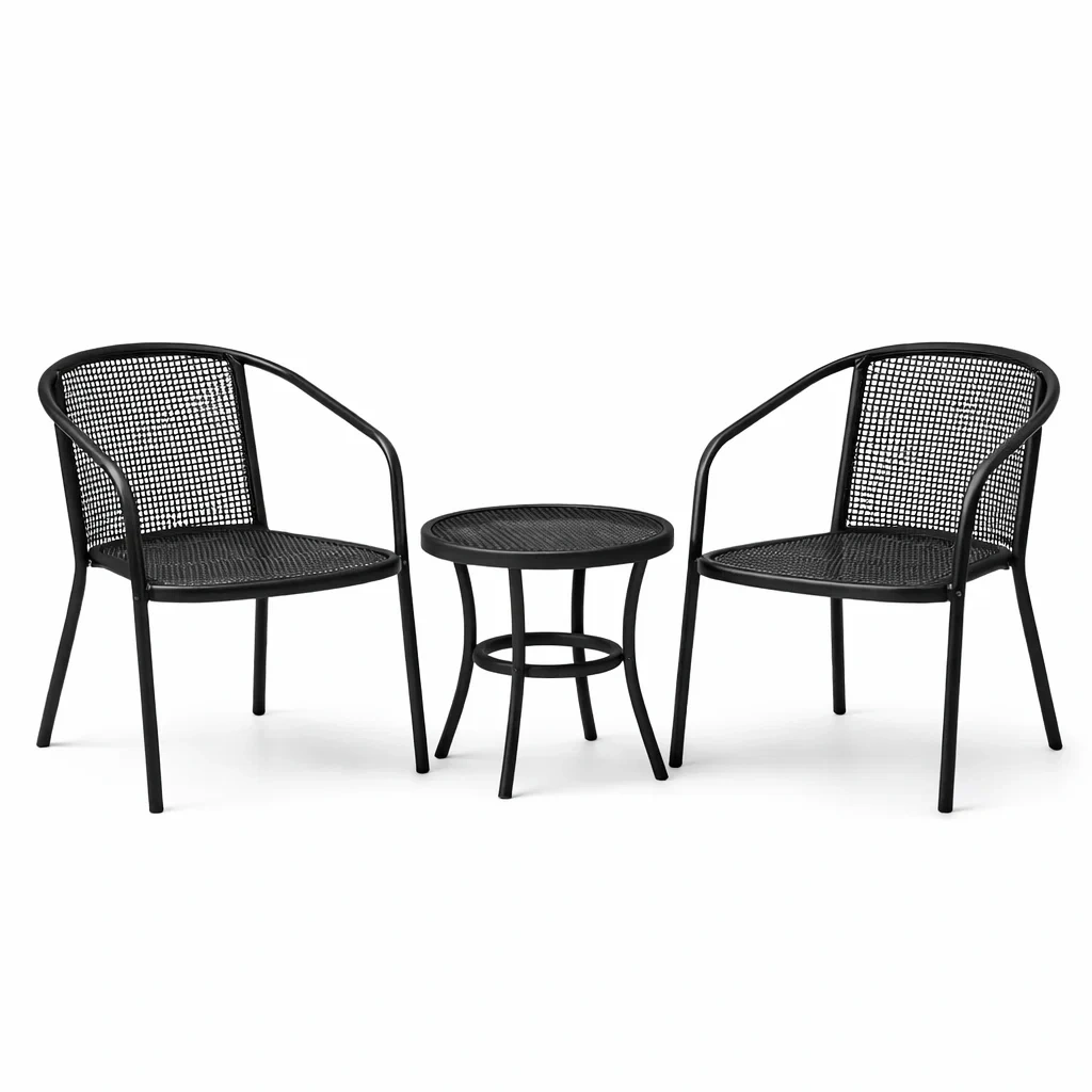 Ensemble combiné,Ensemble de détente - COZYGLOWZZ