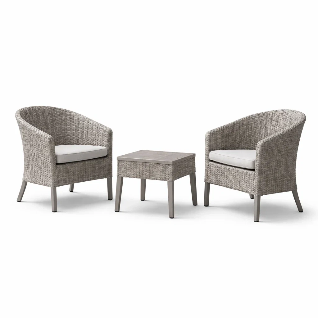 Ensemble combiné,Ensemble de détente - COZYGLOWZZ