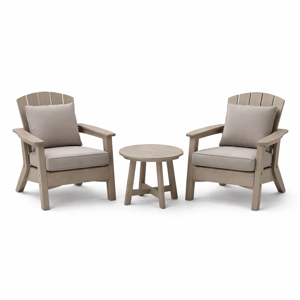 Ensemble combiné,Ensemble de détente - COZYGLOWZZ