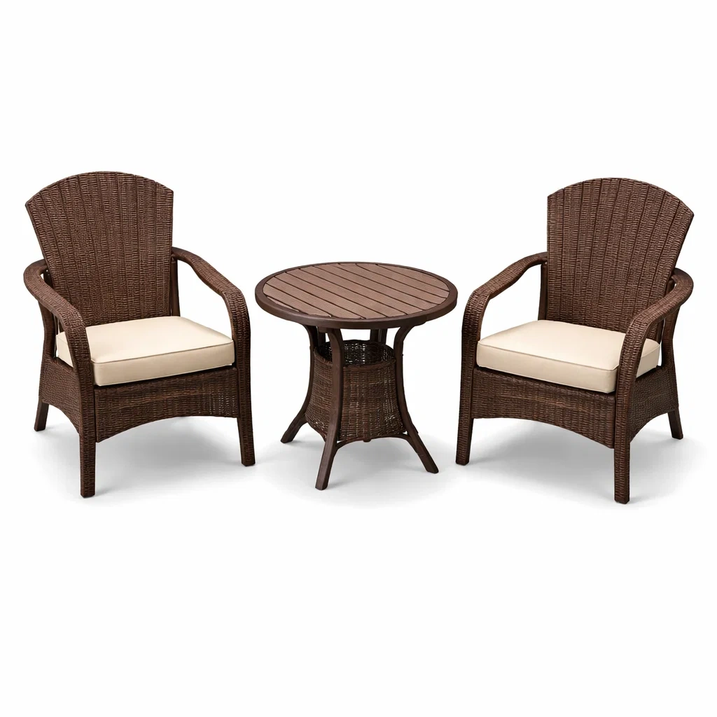 Ensemble combiné,Ensemble de détente - COZYGLOWZZ