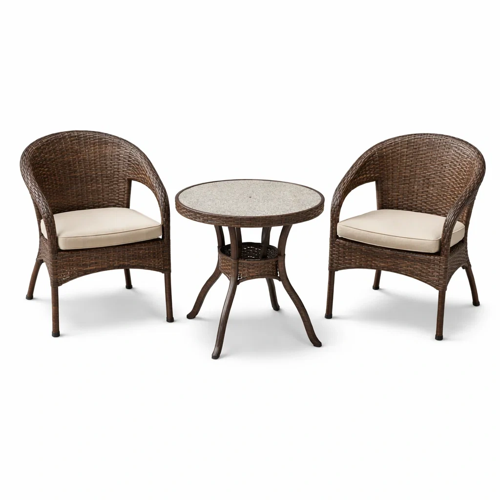 Ensemble combiné,Ensemble de détente - COZYGLOWZZ