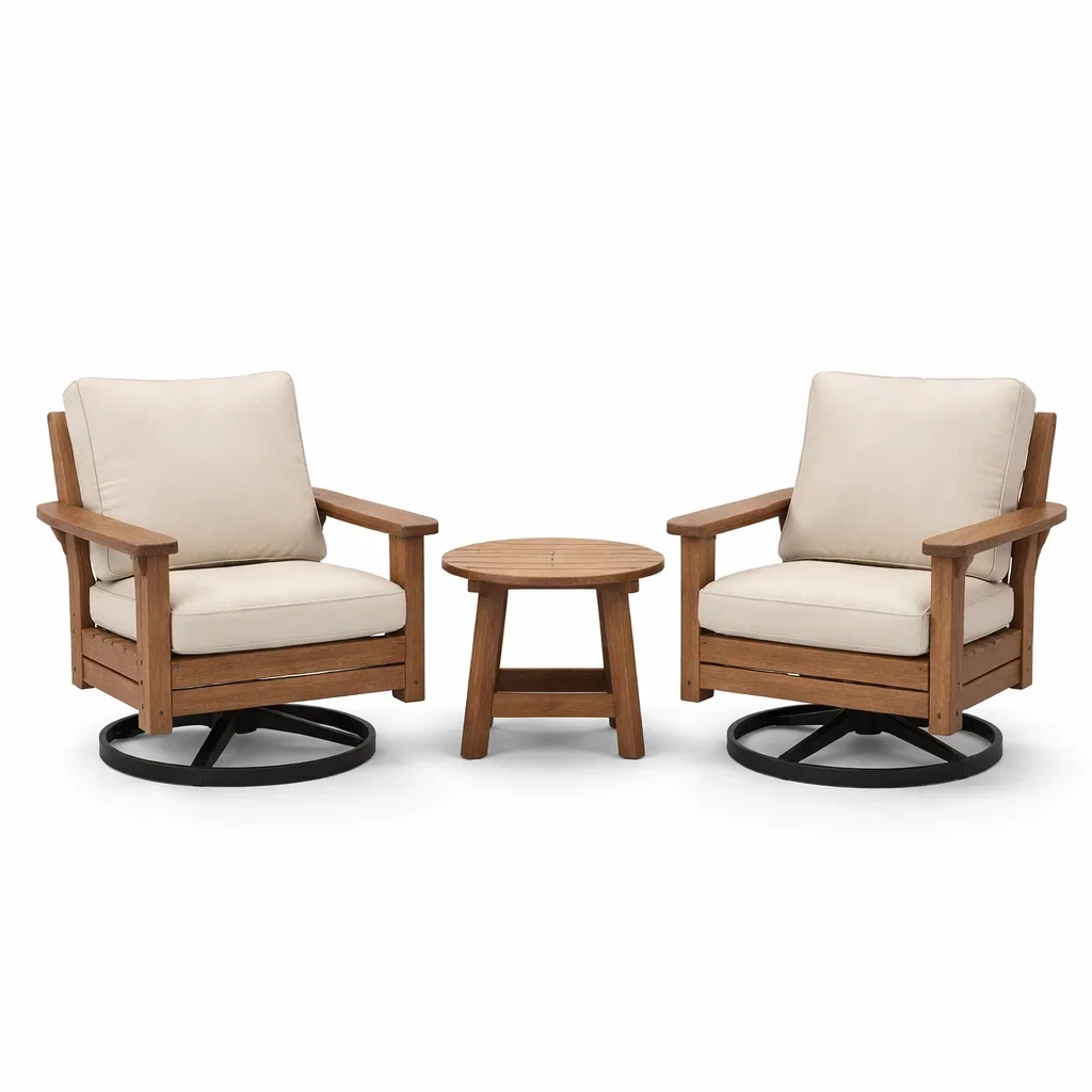 Ensemble combiné,Ensemble de détente - COZYGLOWZZ