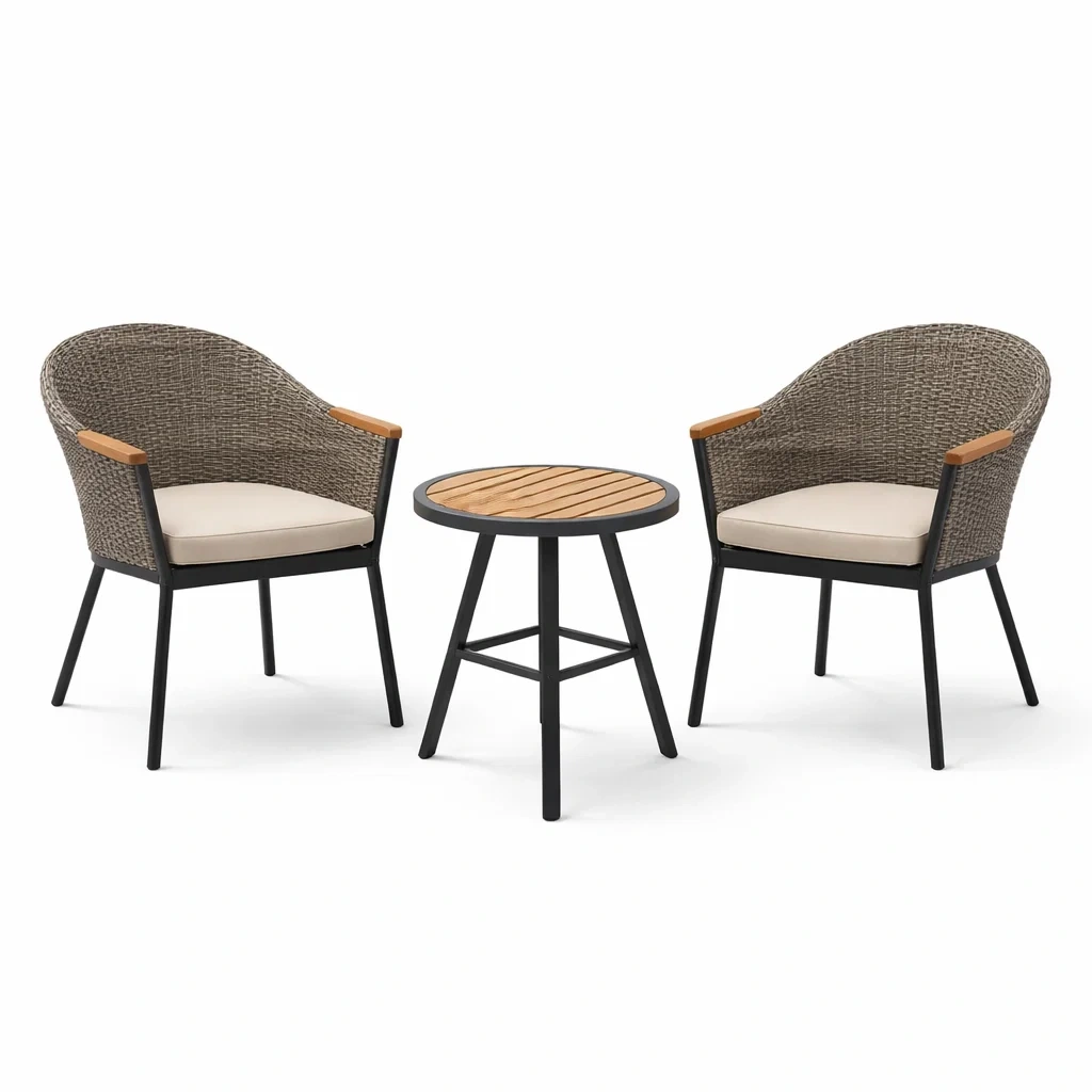 Ensemble combiné,Ensemble de détente - COZYGLOWZZ