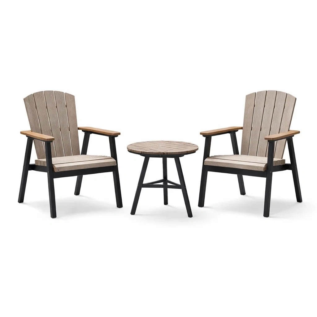 Ensemble combiné,Ensemble de détente - COZYGLOWZZ