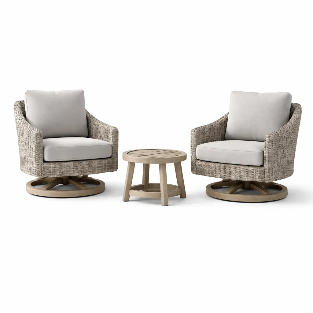 Ensemble combiné,Ensemble de détente - COZYGLOWZZ