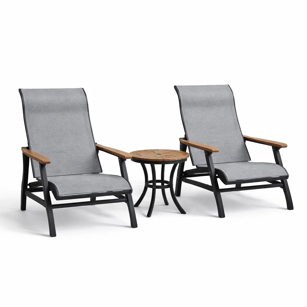 Ensemble combiné,Ensemble de détente - COZYGLOWZZ