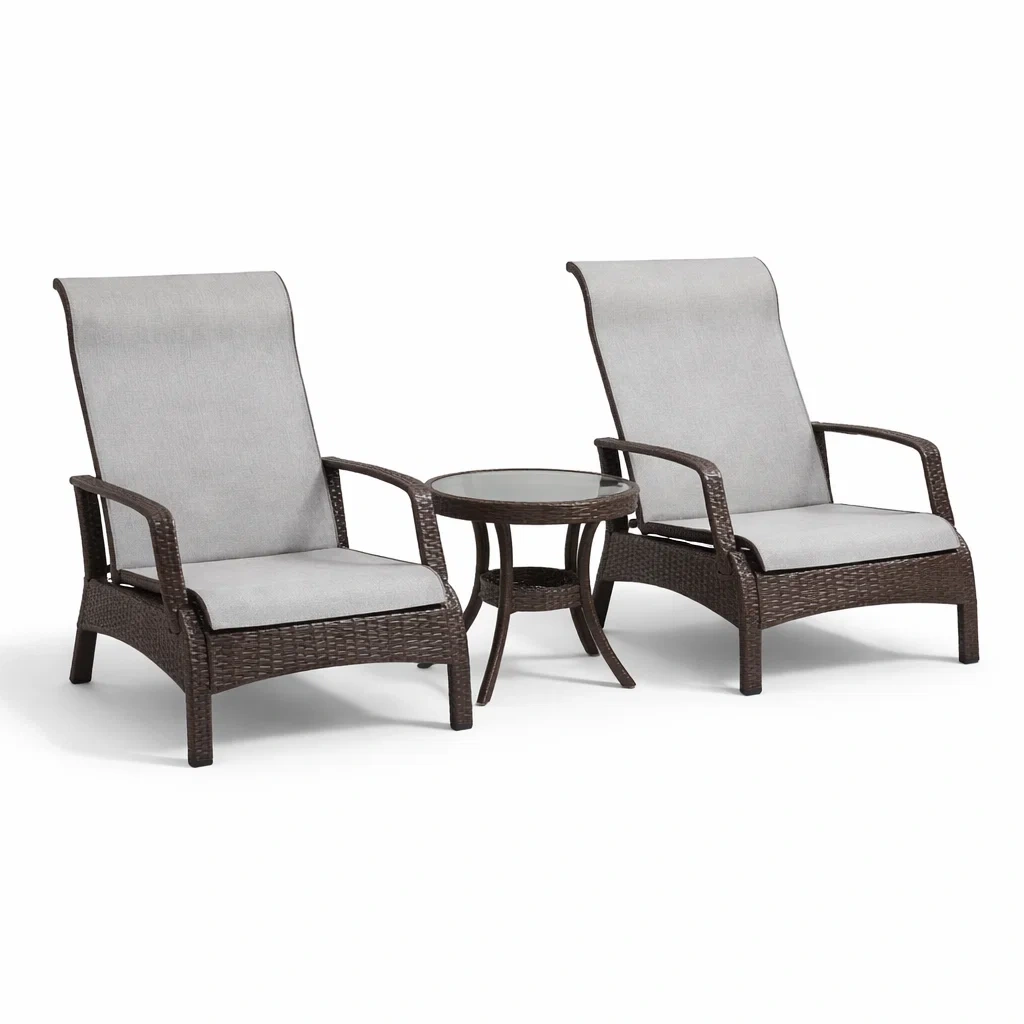 Ensemble combiné,Ensemble de détente - COZYGLOWZZ