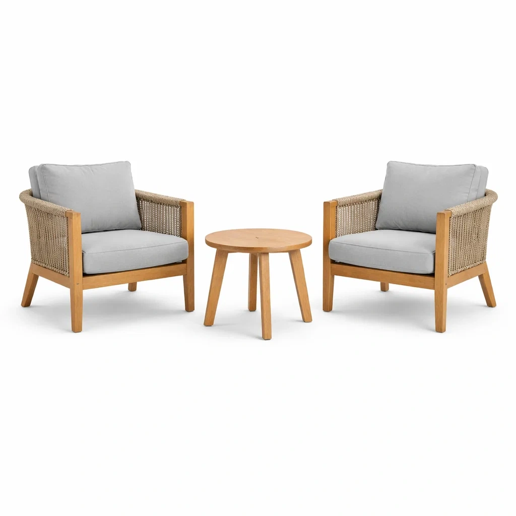 Ensemble combiné,Ensemble de détente - COZYGLOWZZ