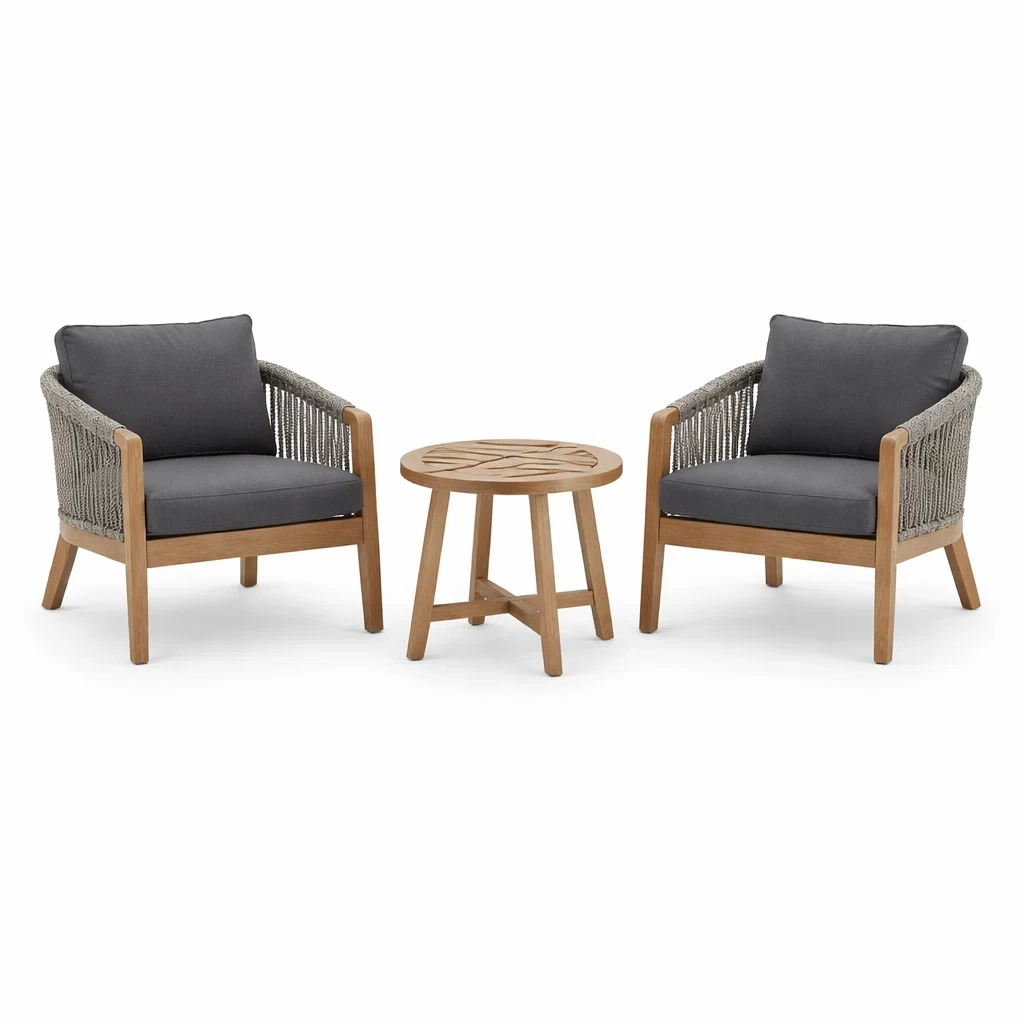 Ensemble combiné,Ensemble de détente - COZYGLOWZZ